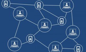 blockchain