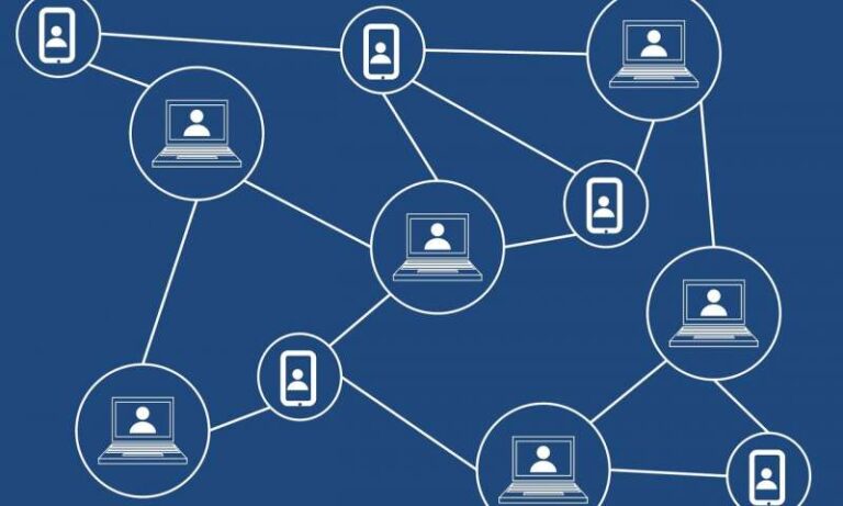 blockchain