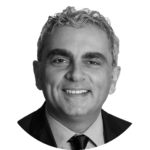 Mauro Cappiello