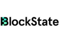 BlockState