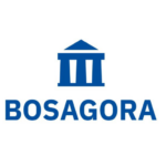 Bosagora
