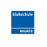 klubschule