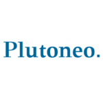 plutoneo