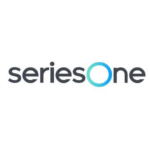SeriesOne