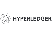 hyperledgeer