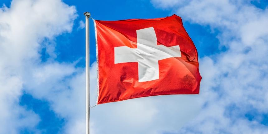 Swiss-flag-860x430