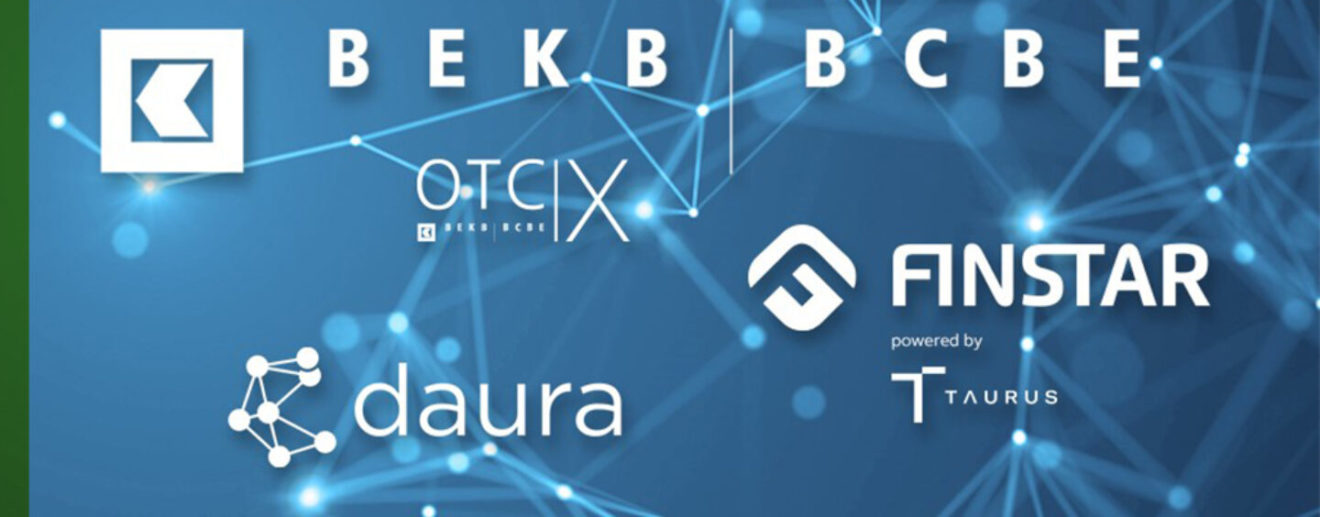 BEKB-Is-Creating-an-Ecosystem-for-Tokenised-Assets-1-1-1440x564_c