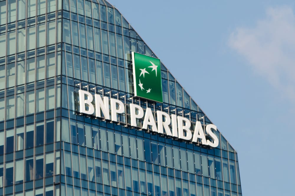 bnp-paribas-oneup-smb-banking