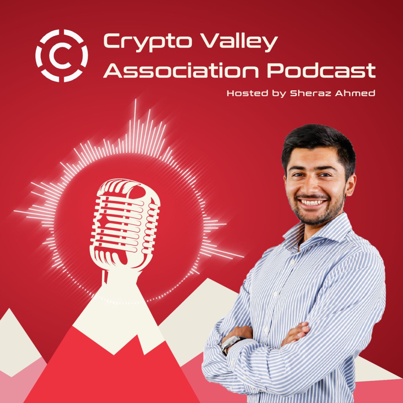 CVA_Podcast_New_Modification