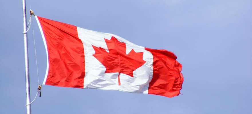 Canada-Flag-1