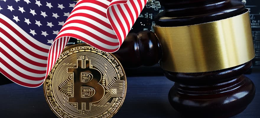 crypto-legislation-in-the-US-min