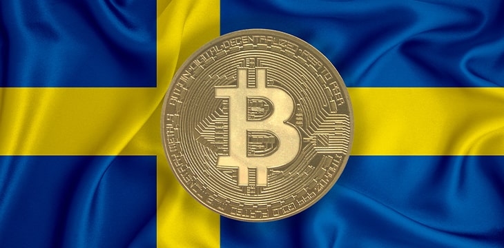 sweden-central-bank-concludes-first-phase-digital-currency