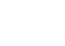 logo-LGT