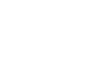 logo-experty