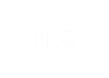 logo-ilios