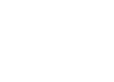 logo-klubschule-migros