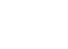 logo-IBAW