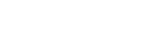 kaiserodermatt