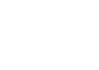 Aegis