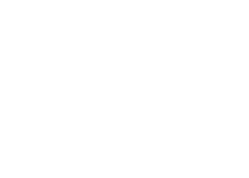 intrum