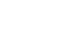 exigo